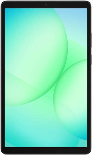 Samsung Galaxy Tab A11 8.7Inches (8GB/128GB) Gray