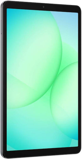Samsung Galaxy Tab A11 8.7Inches (8GB/128GB) Gray