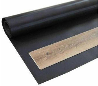 Ixpe Υπόστρωμα Βινυλικά Πατώματα Spc-lvt-pvc Ltv 100