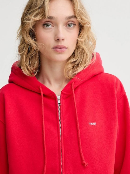 Levi's