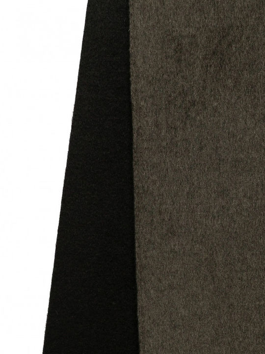 CC Collection Corneliani