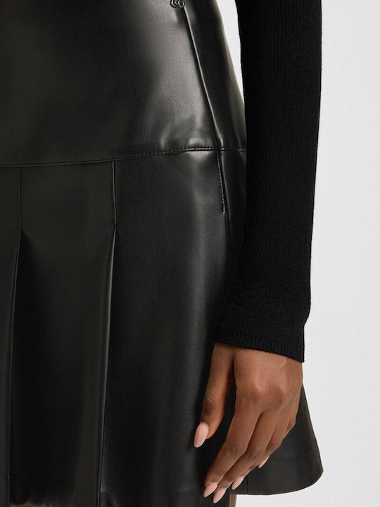 Skirt Black