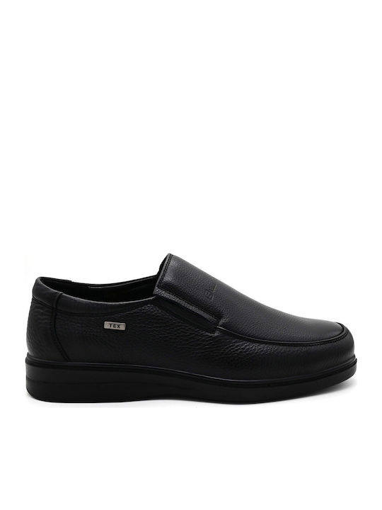 G Comfort