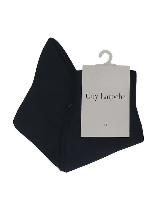 Guy Laroche Κάλτσες Μπλε