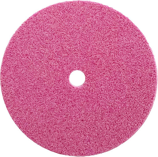Kraft 691010 Chain Grinding Disc Size 104x3.2x22.3