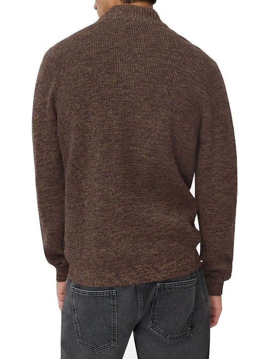 Camel Active