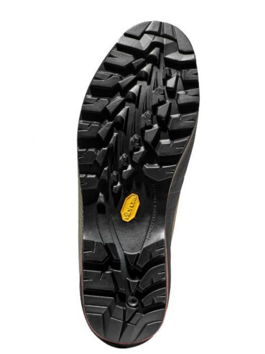 La Sportiva Trango Trk Leather