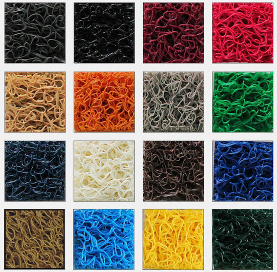 3M Corridor / Carpet 56738