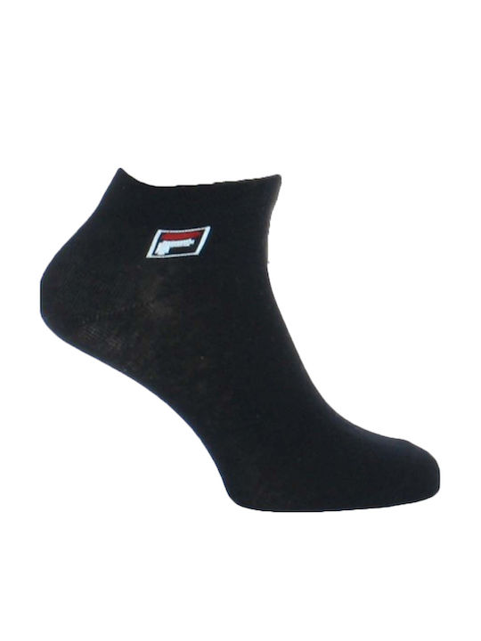 FILA F9303