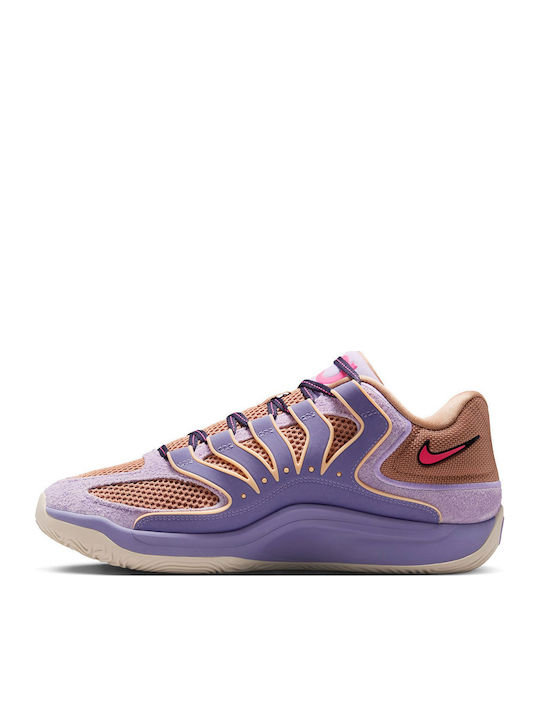 Nike Nike