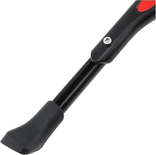 Extralink Bicycle Kickstand Adjustable Side Support Leg Ex.26361