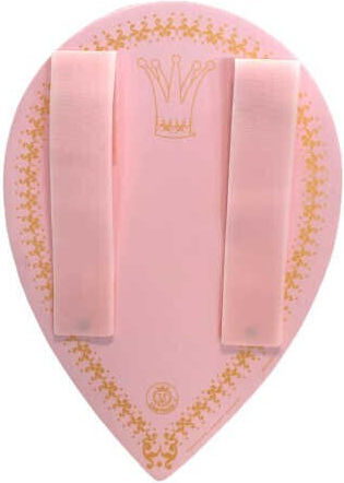Liontouch Queen Shield Queen Rosa Παιδική Ασπίδα