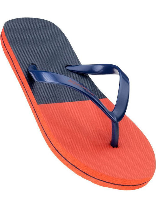 Aquawave