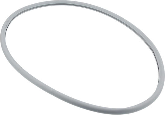 Garnitură Ușă Uscător Aeg Electrolux 140066097019 Originală