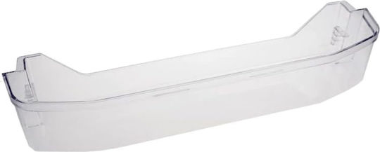 Raft Ușă Frigider Whirlpool C00312595 480132102007