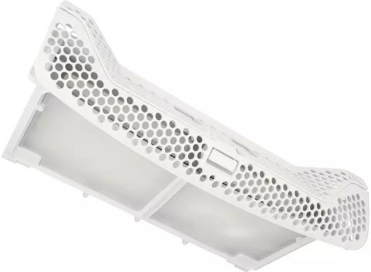 Electrolux Aeg 8588074539012 Original Dryer Lint Filter