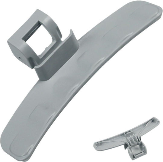 Samsung Dc64-01524b Original Waschmaschinen Türgriffhakenfeder für Waschmaschine