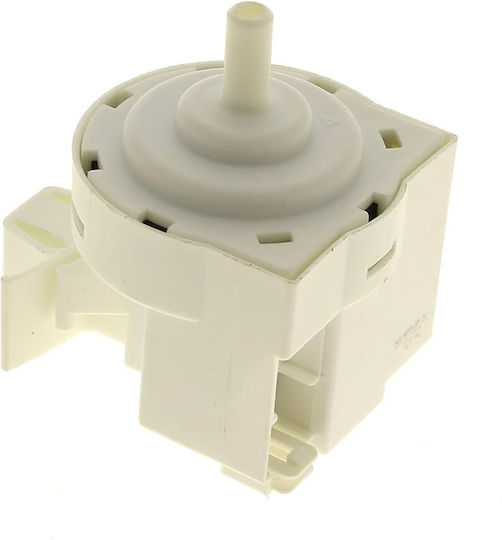 Compatible Pressure Switch C00289362 Whirlpool Hotpoint 482000023288