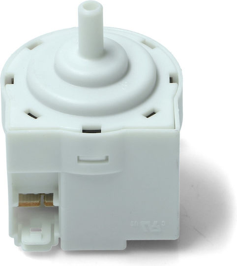 Compatible Pressure Switch C00289362 Whirlpool Hotpoint 482000023288