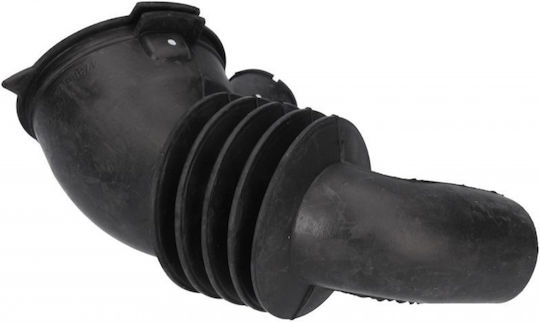 Lg Original Washing Machine Tub Pump Connection Hose 4738en2003a