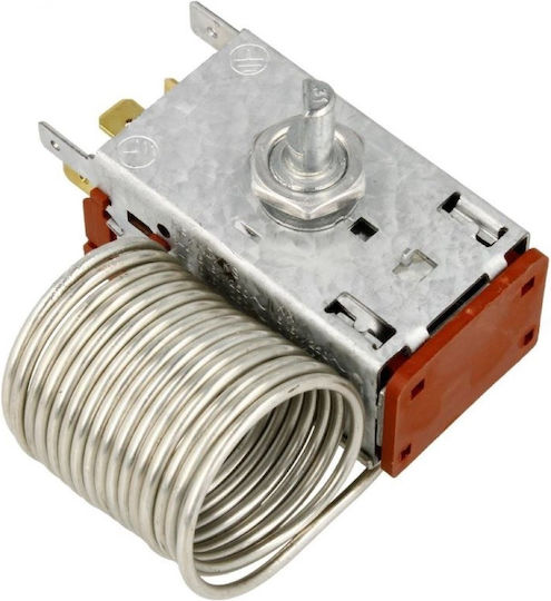Thermostat Kdf29n6 Vestel Kühlschrank Vortex 32015617