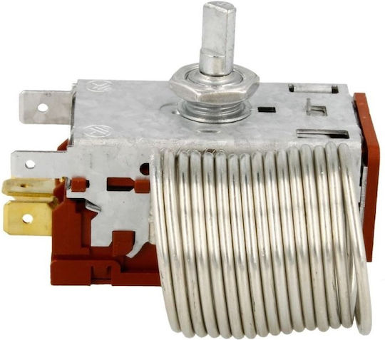 Thermostat Kdf29n6 Vestel Kühlschrank Vortex 32015617
