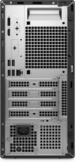 HP Pro Tower SFF Desktop PC (i7-14700/32GB DDR5/1TB SSD/W11 Pro)