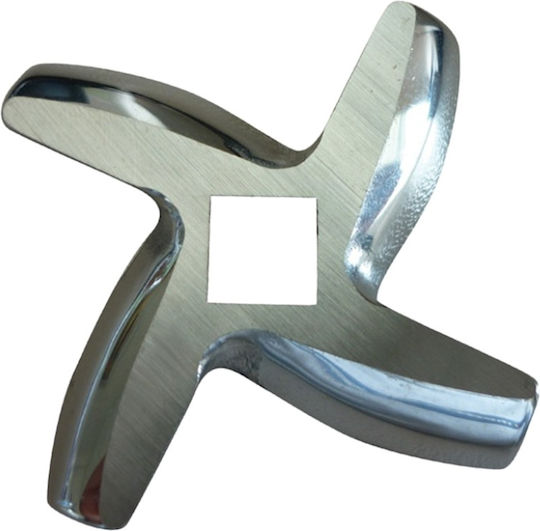 Meat Grinder Blade Compatible Moulinex A09b03 Maadr901