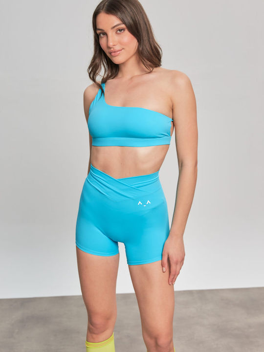 Women's Legging Shorts Ciel