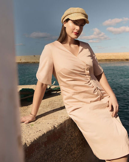Burda Style Magazine 05/2025, May 2025