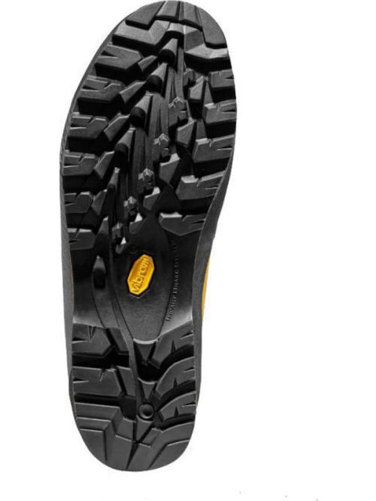 La Sportiva Trango Trk Leather