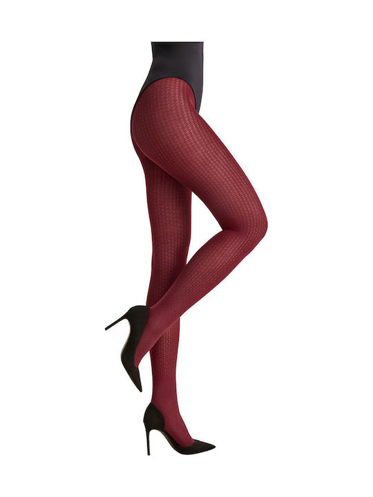 Gabriella