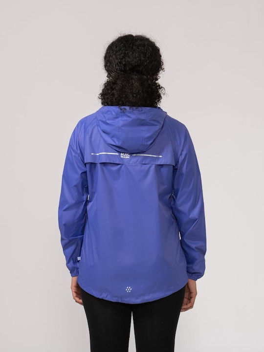 MAC In a Sac MAC In a Sac