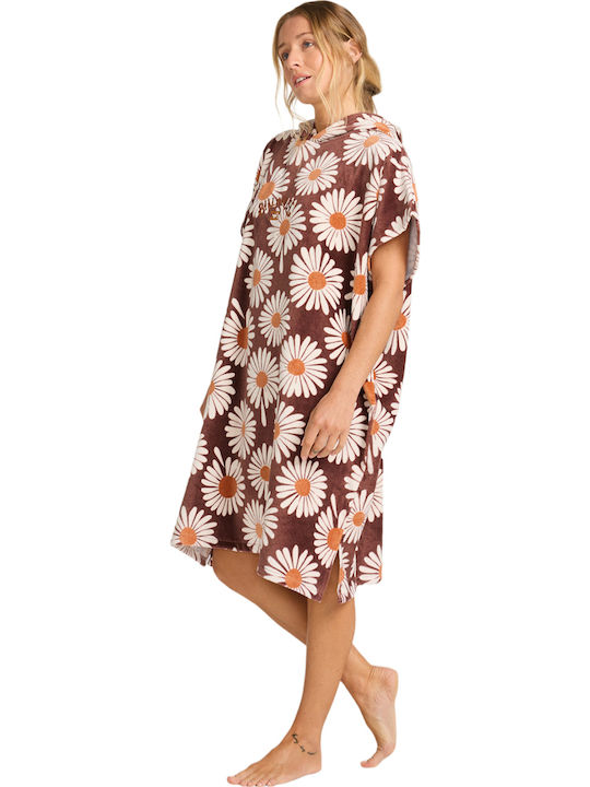 Billabong EBJAA00132