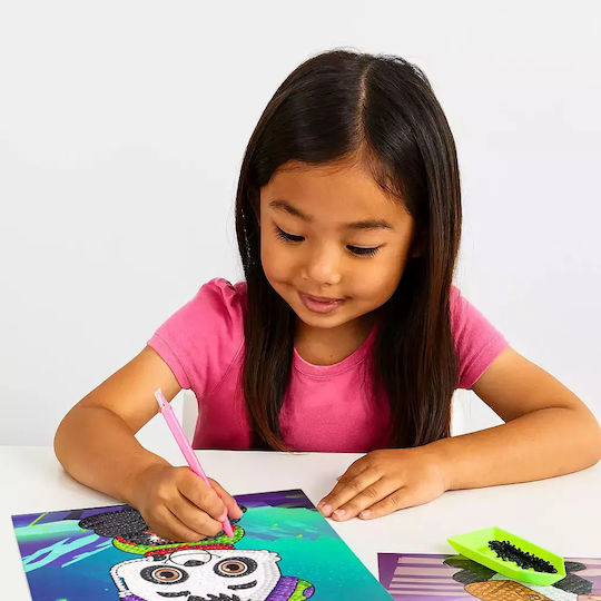 Diamond Dotz Diamond Painting