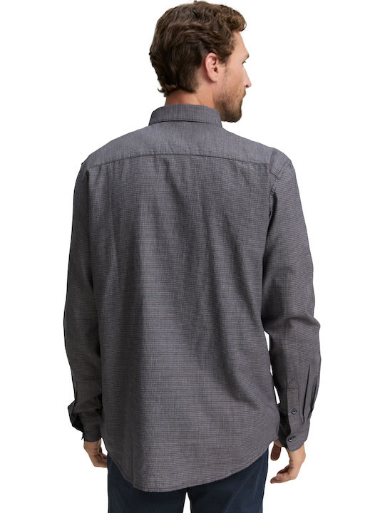 Tom Tailor Tom Tailor