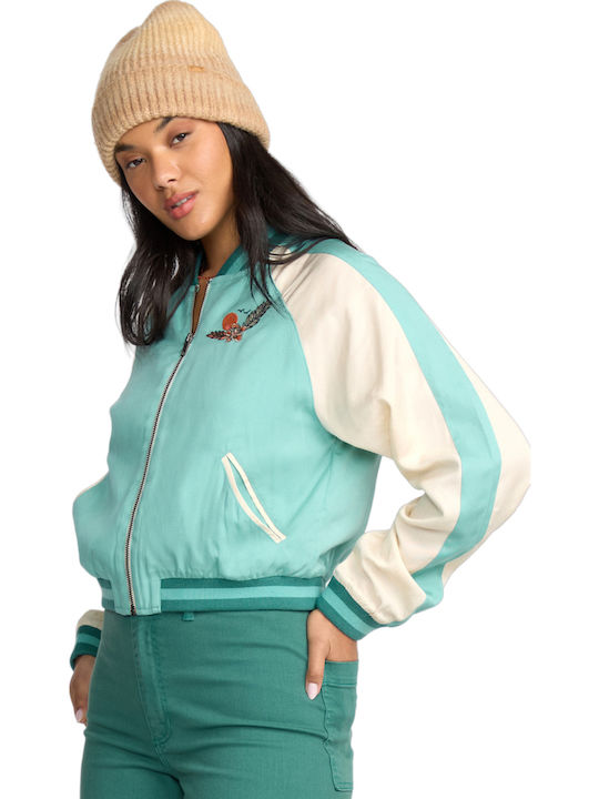 Billabong