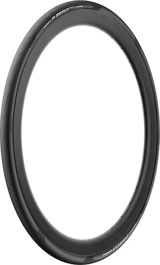 Bike Tyre Pirelli P Zero Race Rs 700x26 Foldable