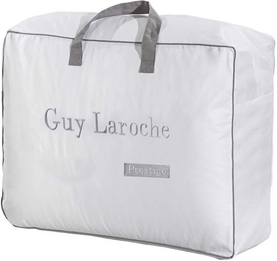 Guy Laroche Prestige Guy Laroche Prestige