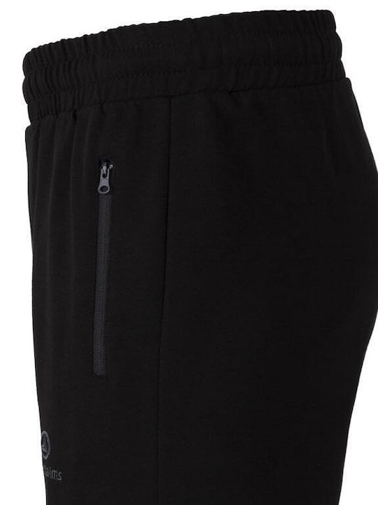 Jogginghose Navy