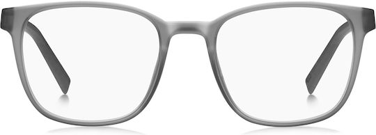 Tommy Hilfiger Th2205 Kb7