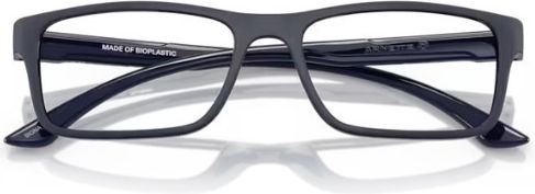 Arnette 7275u 2762