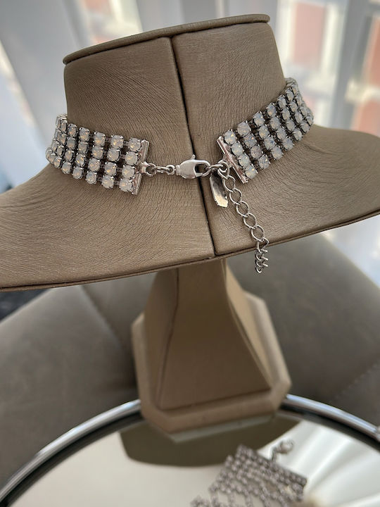 Choker