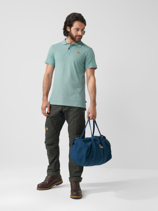 Fjallraven