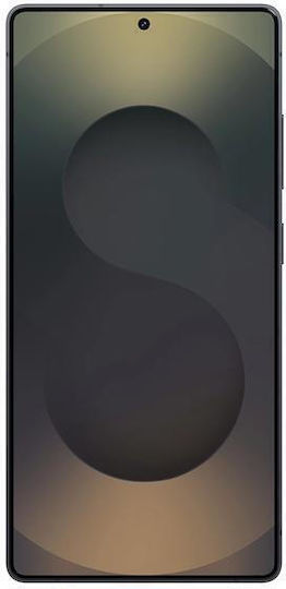 Samsung Galaxy S25 Ultra 5G Dual SIM (12/256GB) Титан Черен
