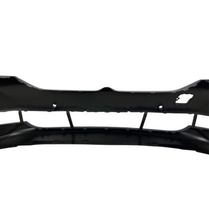 Предна Броня Bmw G30 2020+ 5 Design Отвори Parktronic Камера 51119852199s1