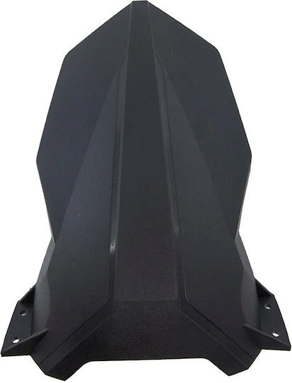 KuKirin Spare Part For Electric Scooter Kugoo In Black Colour CMM052