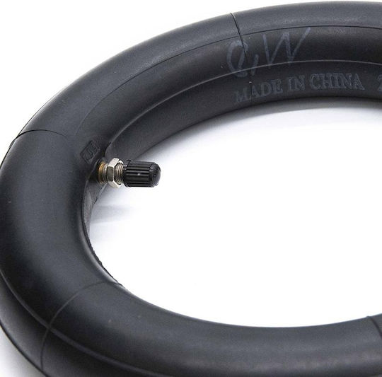 Schlauch Elektroroller Ewheel 10x2 Vr Schwarz