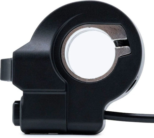 Turn Signal Horn Electric Scooter Kukirin G2 G3 G4