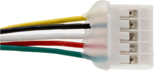 Turn Signal Horn Electric Scooter Kukirin G2 G3 G4